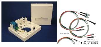 三网合一是什么时候完成,三网合一是指哪三网的融合