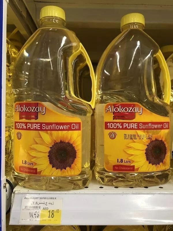 在迪拜生活需要多少存款,在迪拜普通人打工生活消费高吗