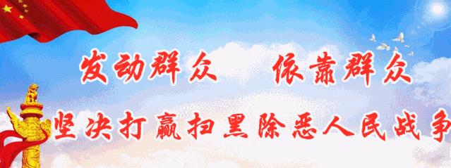 2024年省考阜阳公务员岗位招录表,安徽阜阳最新招聘考试信息