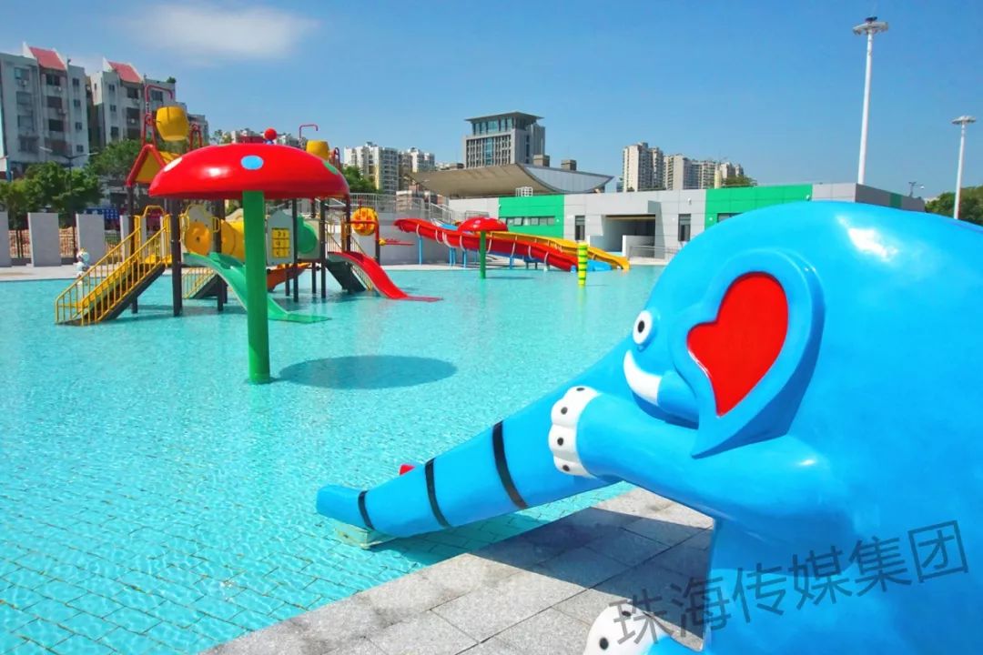 东方体育中心室外游泳池开放了吗,体育中心游泳馆开放时间