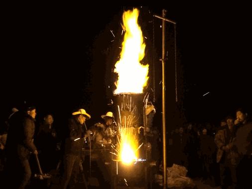 蔚县,一座有故事的古城!