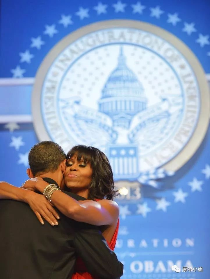 七夕柠檬酸|别人的神仙爱情,从不让人失望