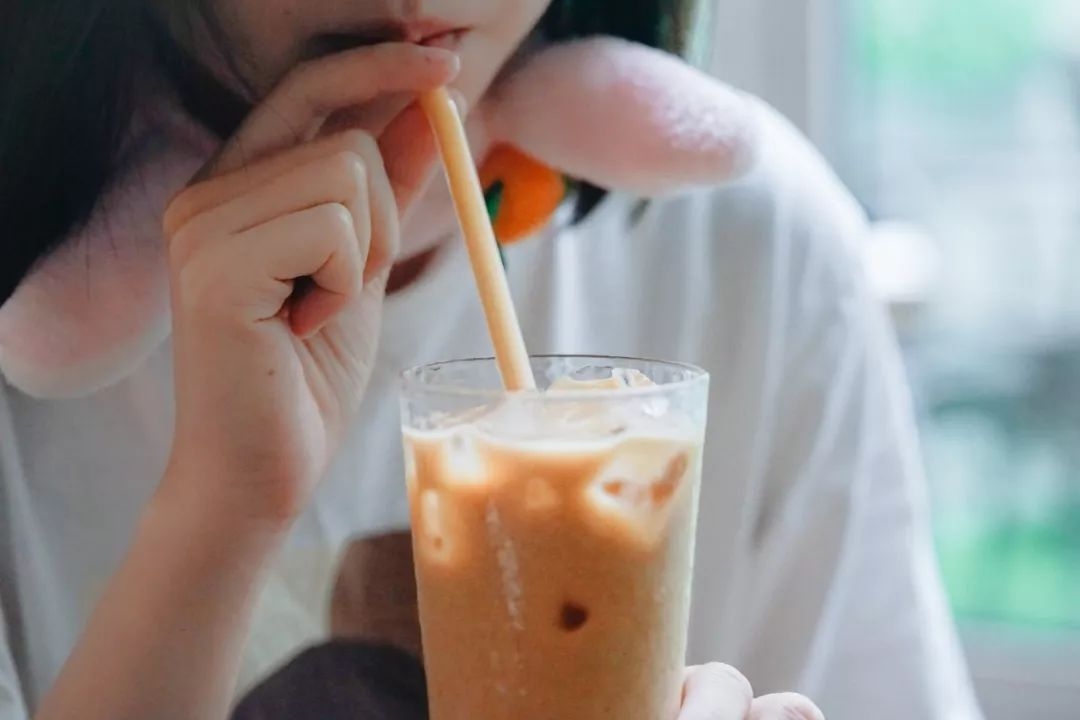 网购越南猪肉,越南炼奶包