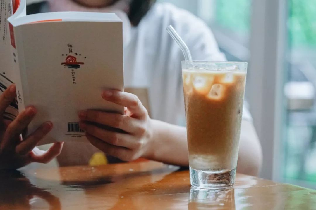 网购越南猪肉,越南炼奶包