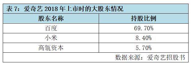 股价腰斩大概亏多少,股价腰斩后利空不断怎么办