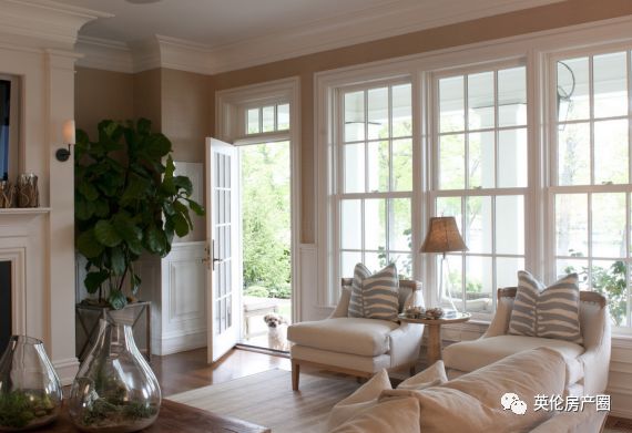 几经寻觅，她终于住进了180度绝版湖景房，但却秒后悔，只因没有做好这件事