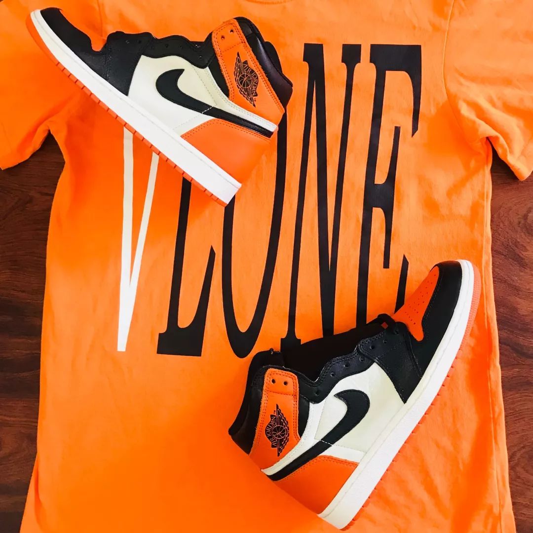 那些夏天穿aj的人不热吗,夏天穿aj会被人嘲笑吗