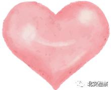 七夕特辑爱情故事,七夕特辑陪伴是最长情的告白