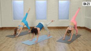 热依扎演绎自信女性的优雅魅力,热依扎已瘦16斤