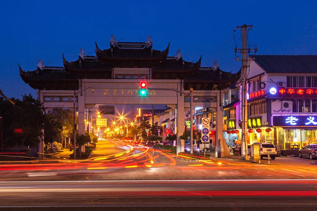 苏州藏书羊肉哪家好吃,藏书羊肉正宗做法视频