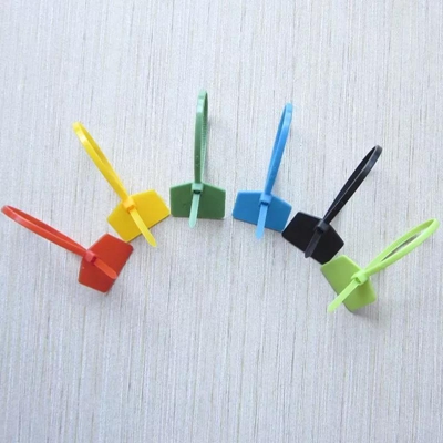 家庭音乐背景布线,背景音乐线怎么布线