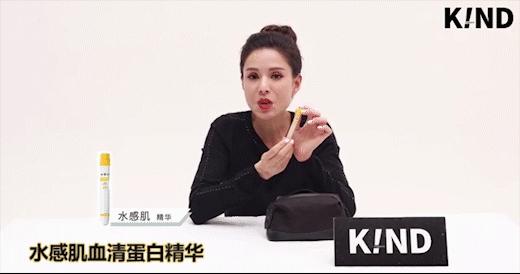 各大星座女生有什么特征,魅力爆棚的三大星座女生