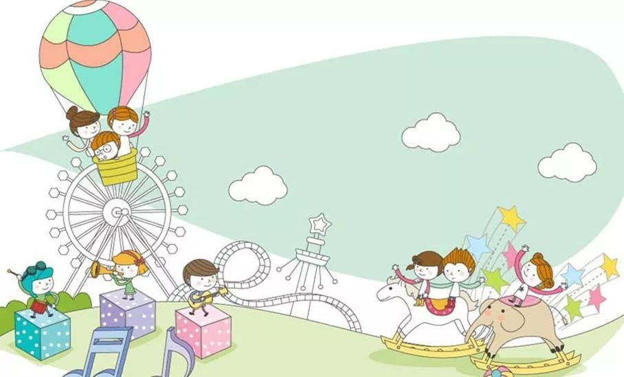 印度大摆锤坠落27人死亡,游乐园印度大摆锤在天空突然断裂