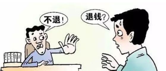 派特森英语学费一节多少钱,派特森英语培训学费