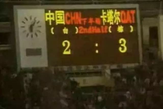 网红变现三途径,抖音变现四大网红