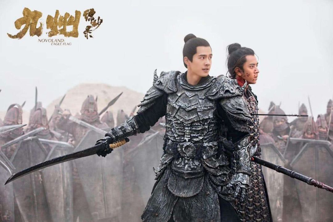 网红变现三途径,抖音变现四大网红