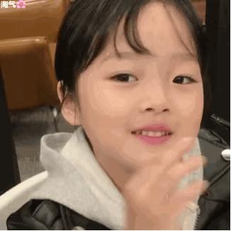 如何辨别网购化妆品的真假,怎么扫码辨别真假化妆品