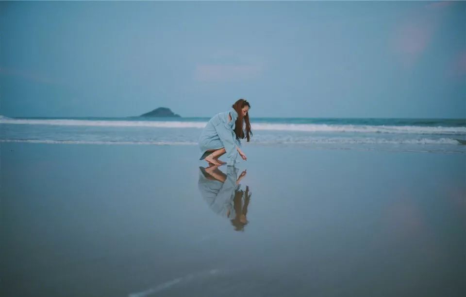 避暑好去处漳州有个仙境美景人少,漳州好玩又避暑的景点推荐一日游