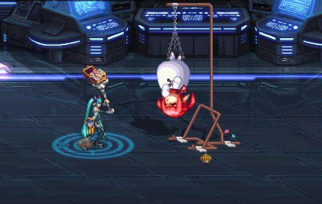 dnf怒海霸主兑换时装,dnf全职业武动之魂武器