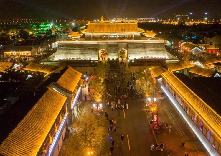 吃喝玩乐石家庄,吃喝玩乐石家庄团购