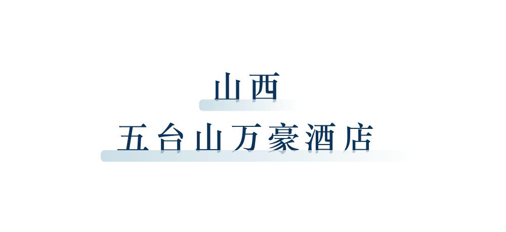 立秋宜下雨还是天晴,这是立秋后最凉快的一天