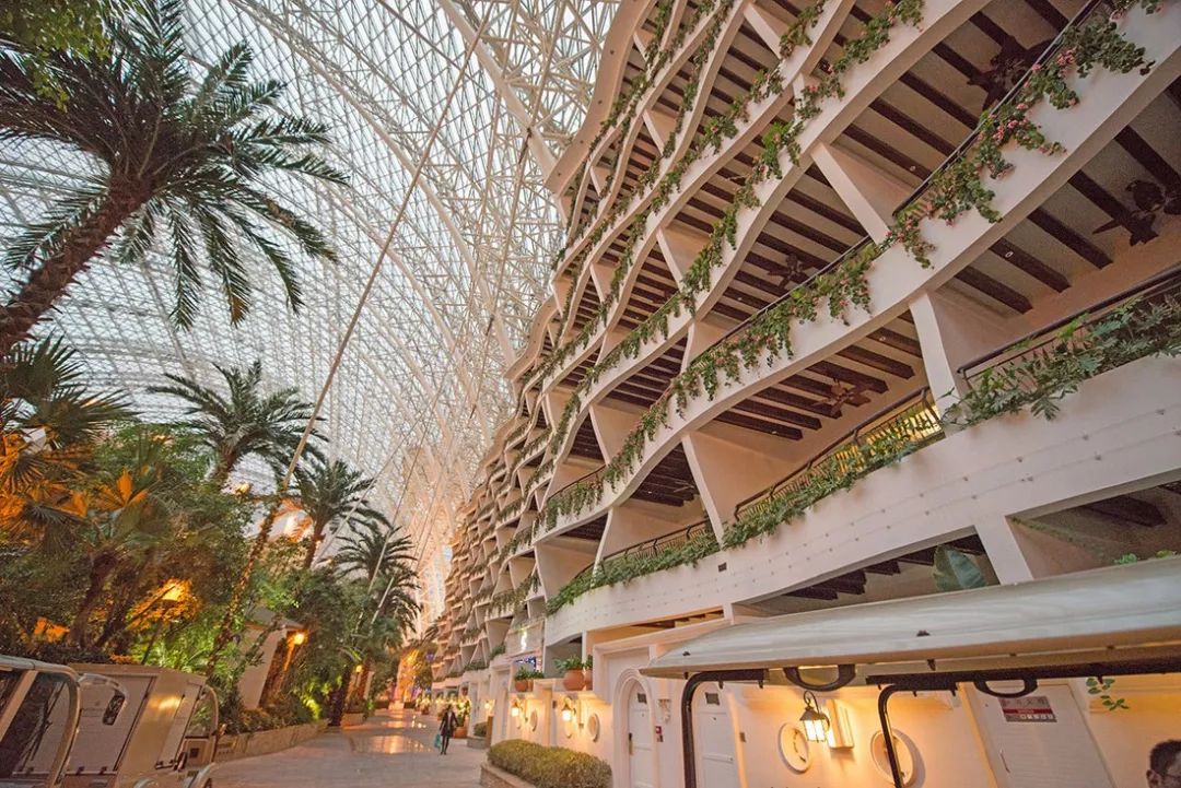 郑州二七商圈与其他商圈对比,西安郑州同为新一线城市