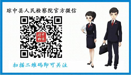 朋友圈代购卖小样,朋友圈代购卖瑕疵品