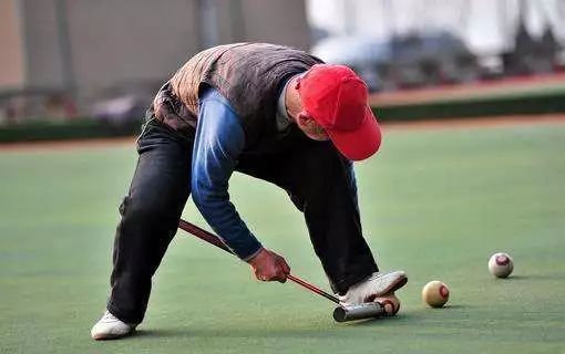 晋江中秋吃什么,晋江中秋游玩