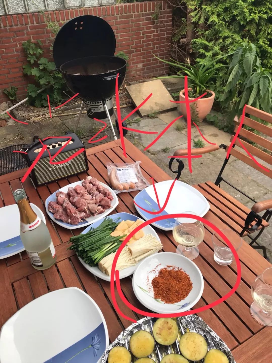 七月份必备连衣裙,七月时尚减龄连衣裙