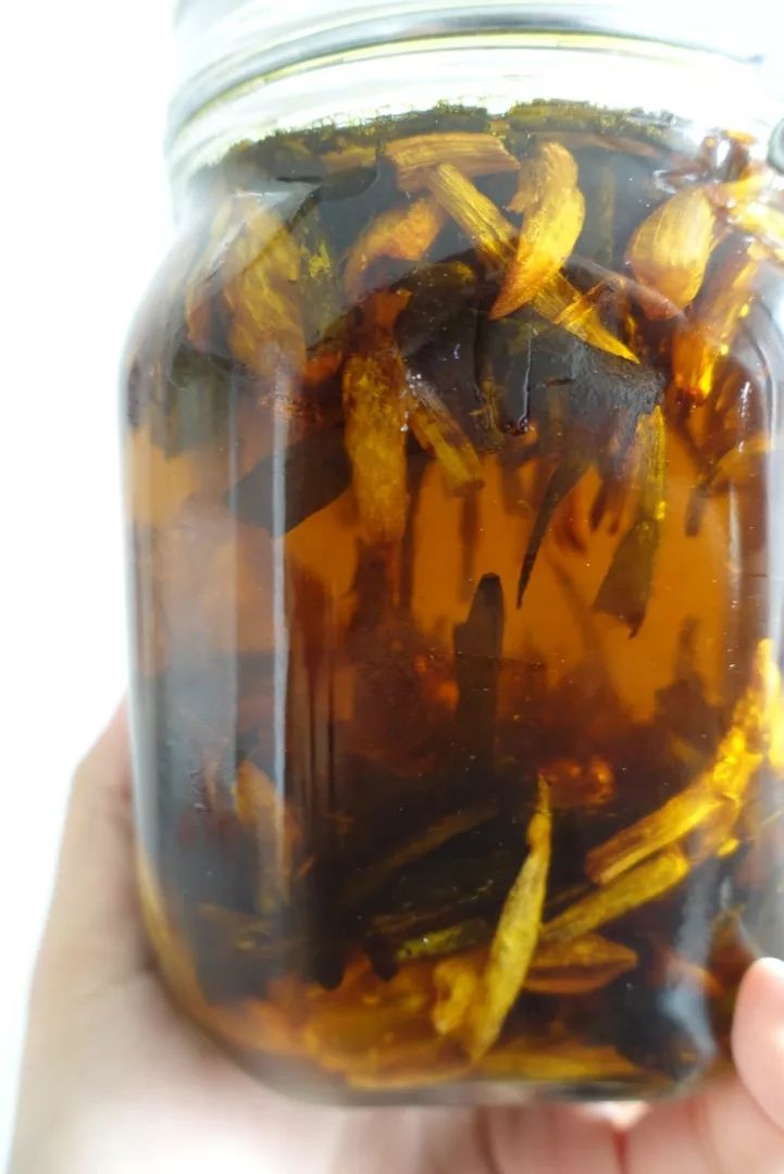 七月同款连衣裙衣服,七月同款连衣裙蓝色