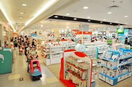 钂嬪嫟鍕ゆ姉绯栭湝,钂嬪嫟鍕ゅ痉鍥芥湁鏈烘姢鑲ゅ搧