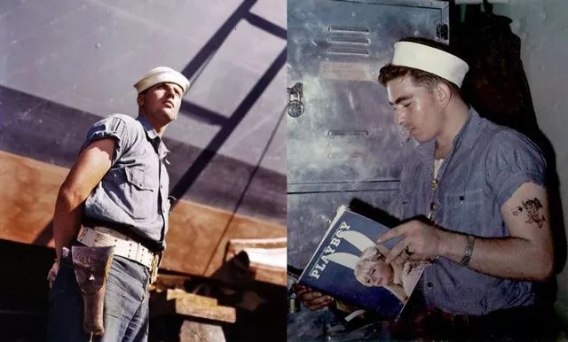 这床青年布被套，舒服得出奇丨界界好物馆