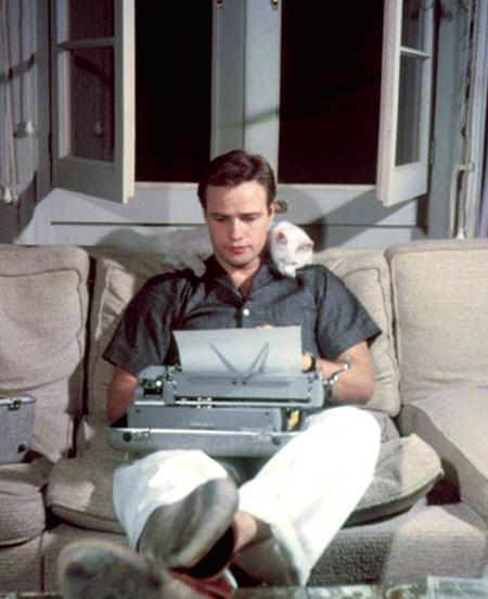 这床青年布被套，舒服得出奇丨界界好物馆