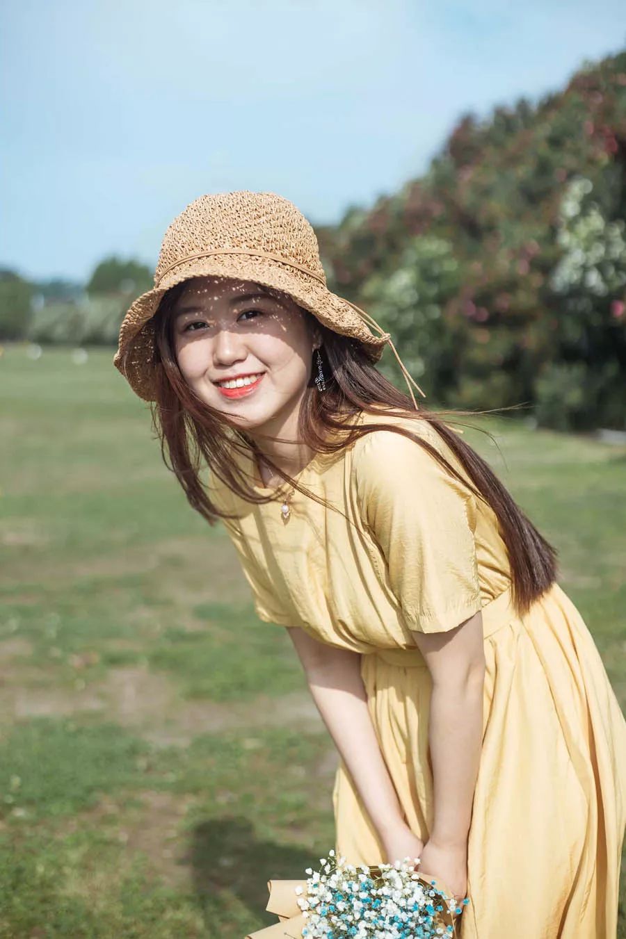 如何挽回颜值,如何拯救曝光过度的照片