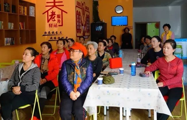 昌平新增三甲医院规划,昌平医养院