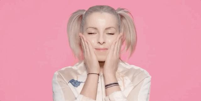 敷完很舒服的面膜推荐,敷10分钟就有效的面膜