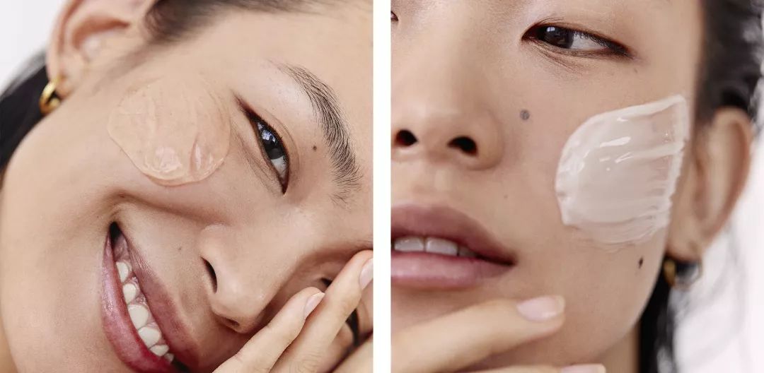 敷完很舒服的面膜推荐,敷10分钟就有效的面膜