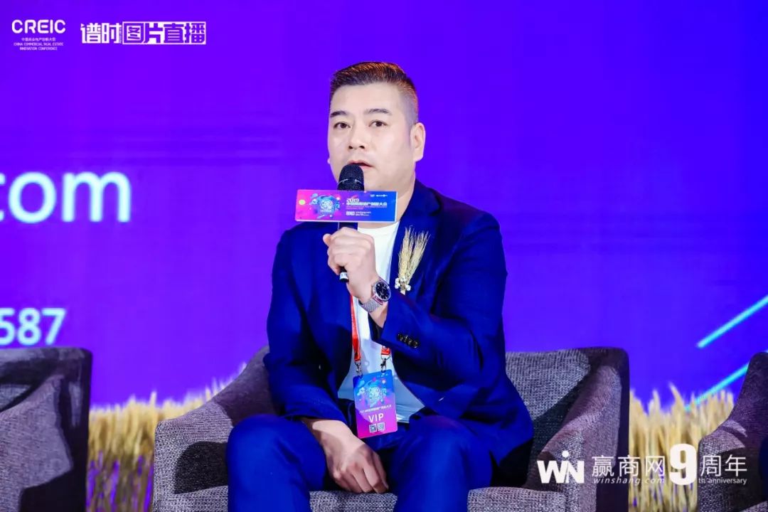 商业地产吸引客流十大定律,地产人士必读