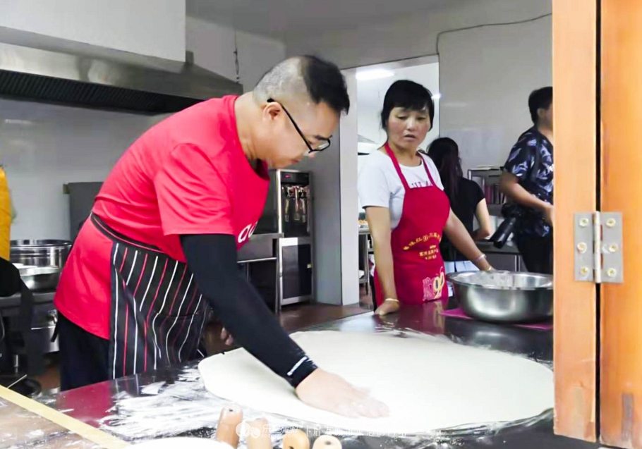 鹑觚城,鹑觚美食
