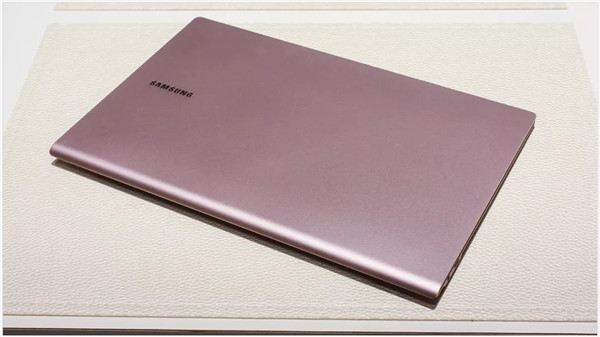 三星galaxybooks处理能力,三星galaxybookial性能实测