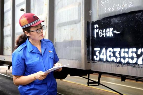 攒劲！这个兰州姑娘入选中国女排14人大名单