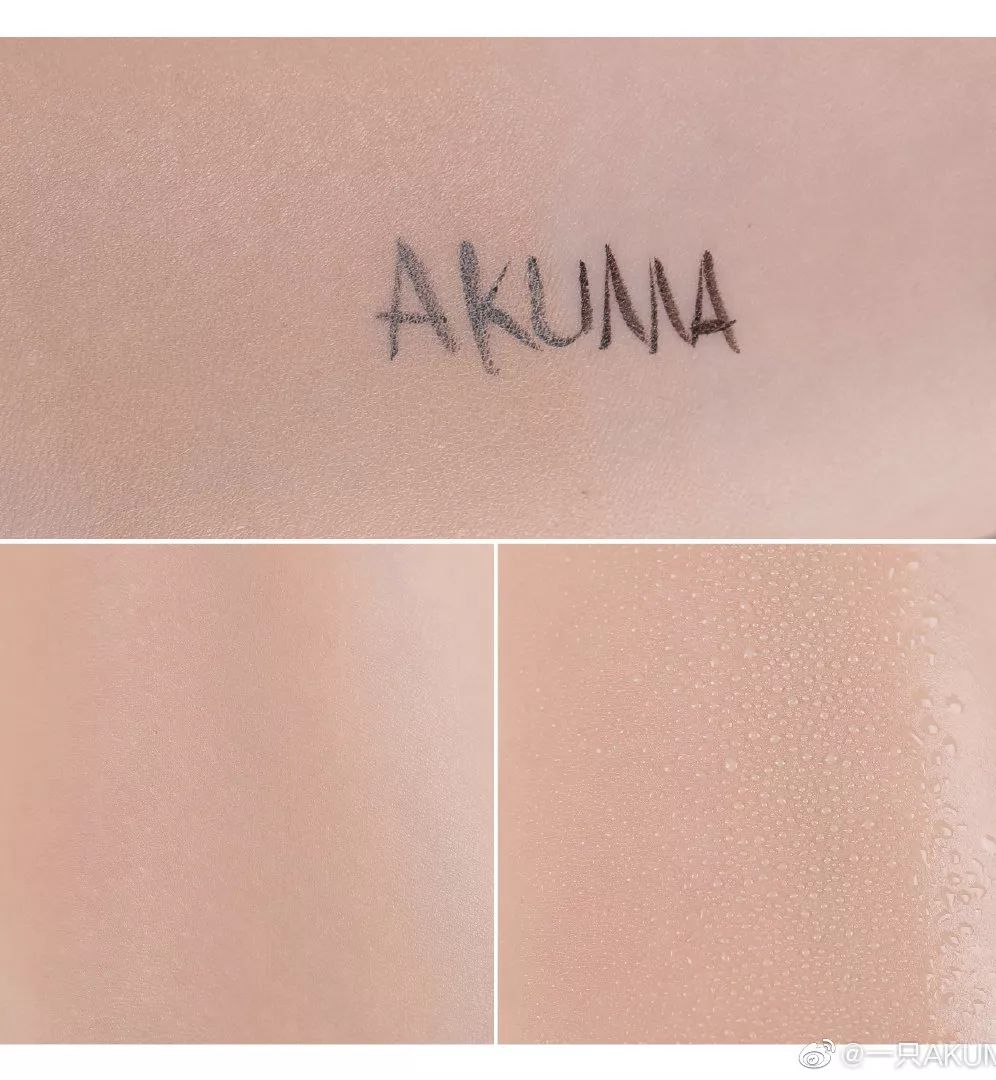 如何手撕票圈秀恩爱？正确踢翻狗粮其实只要三步