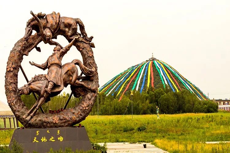 国家旅游景区阿古拉,阿古拉旅游攻略