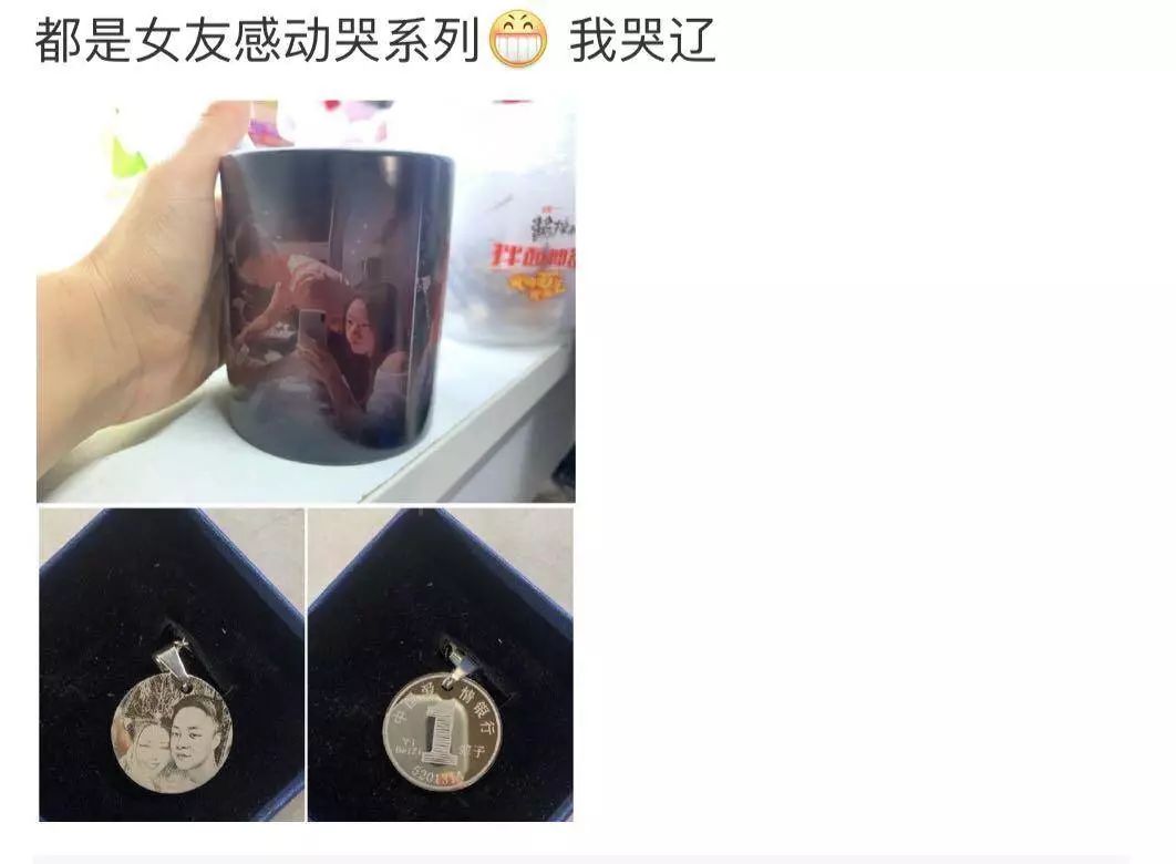 世界各国的送礼风俗和禁忌,男友送礼物的十大禁忌