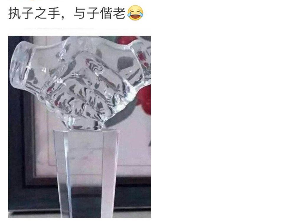 男友送礼物的十大禁忌,男女之间送礼物有什么忌讳