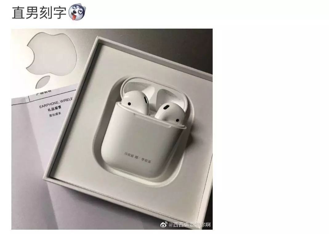 世界各国的送礼风俗和禁忌,男友送礼物的十大禁忌