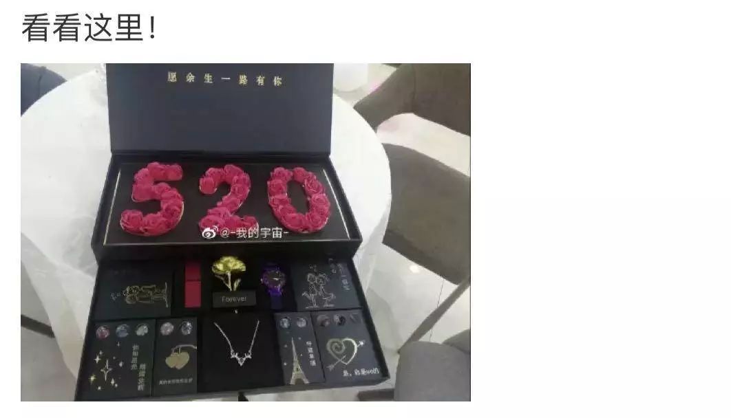 世界各国的送礼风俗和禁忌,男友送礼物的十大禁忌