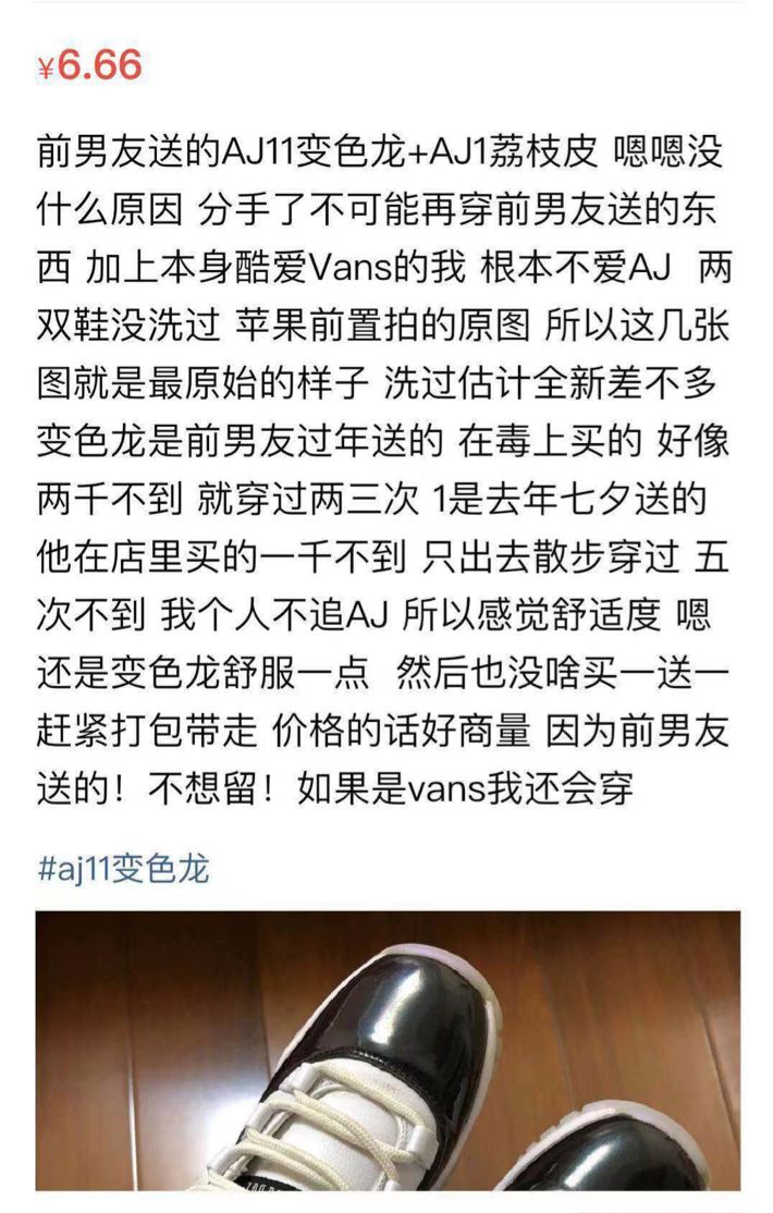 世界各国的送礼风俗和禁忌,男友送礼物的十大禁忌