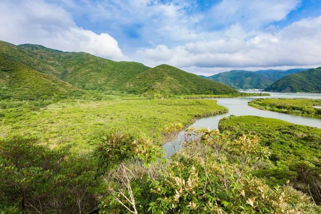 日本人心中的xjapan,日本人心中的圣地在哪