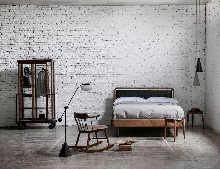 ai人工智能设计的椅子,2024人工智能椅子